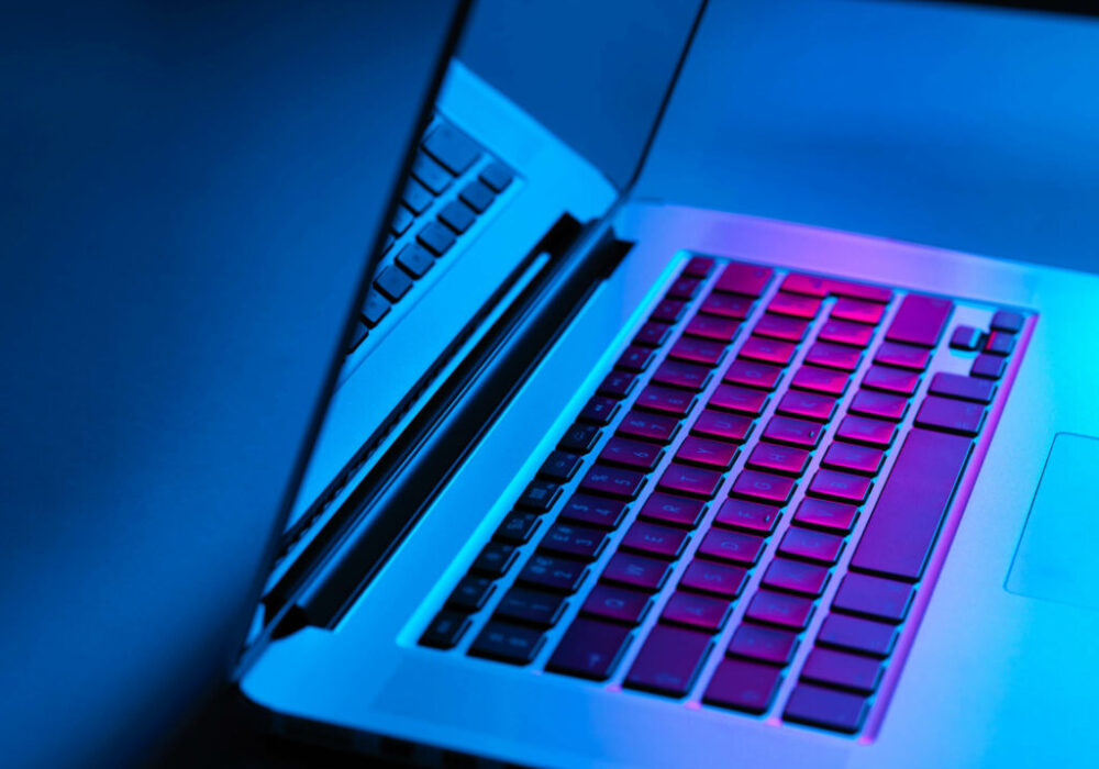 Best Cyber Security Company in Kampala Uganda