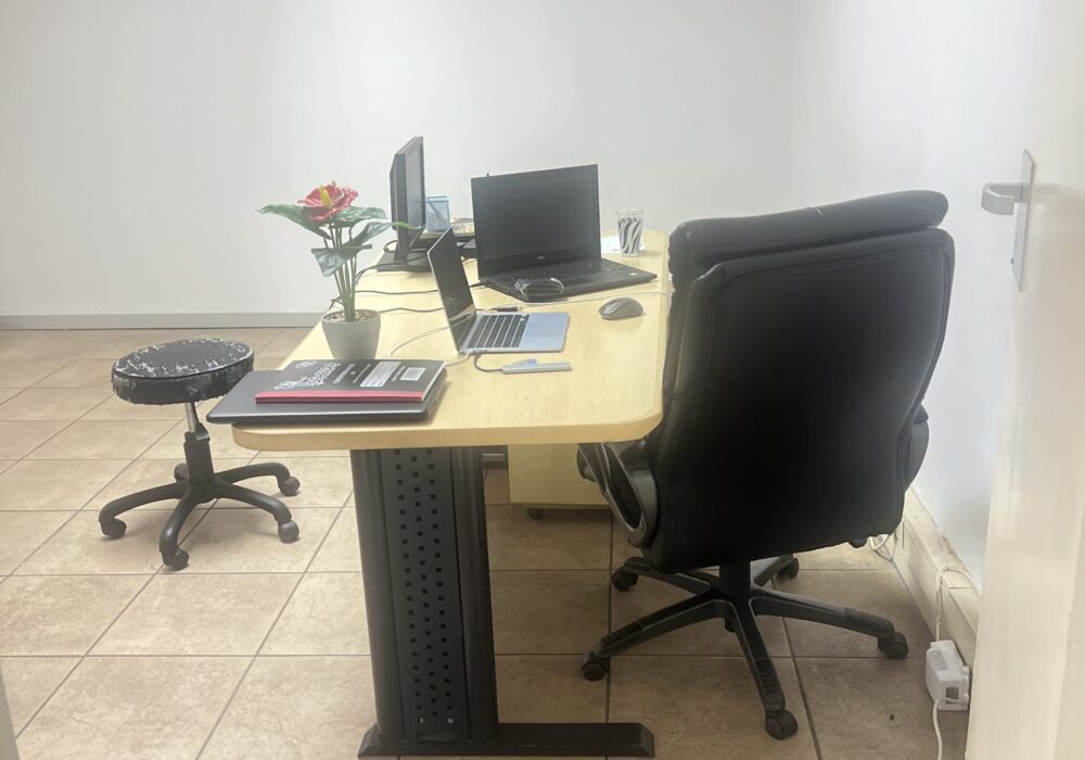 Best Digital Marketer in Uganda Kampala