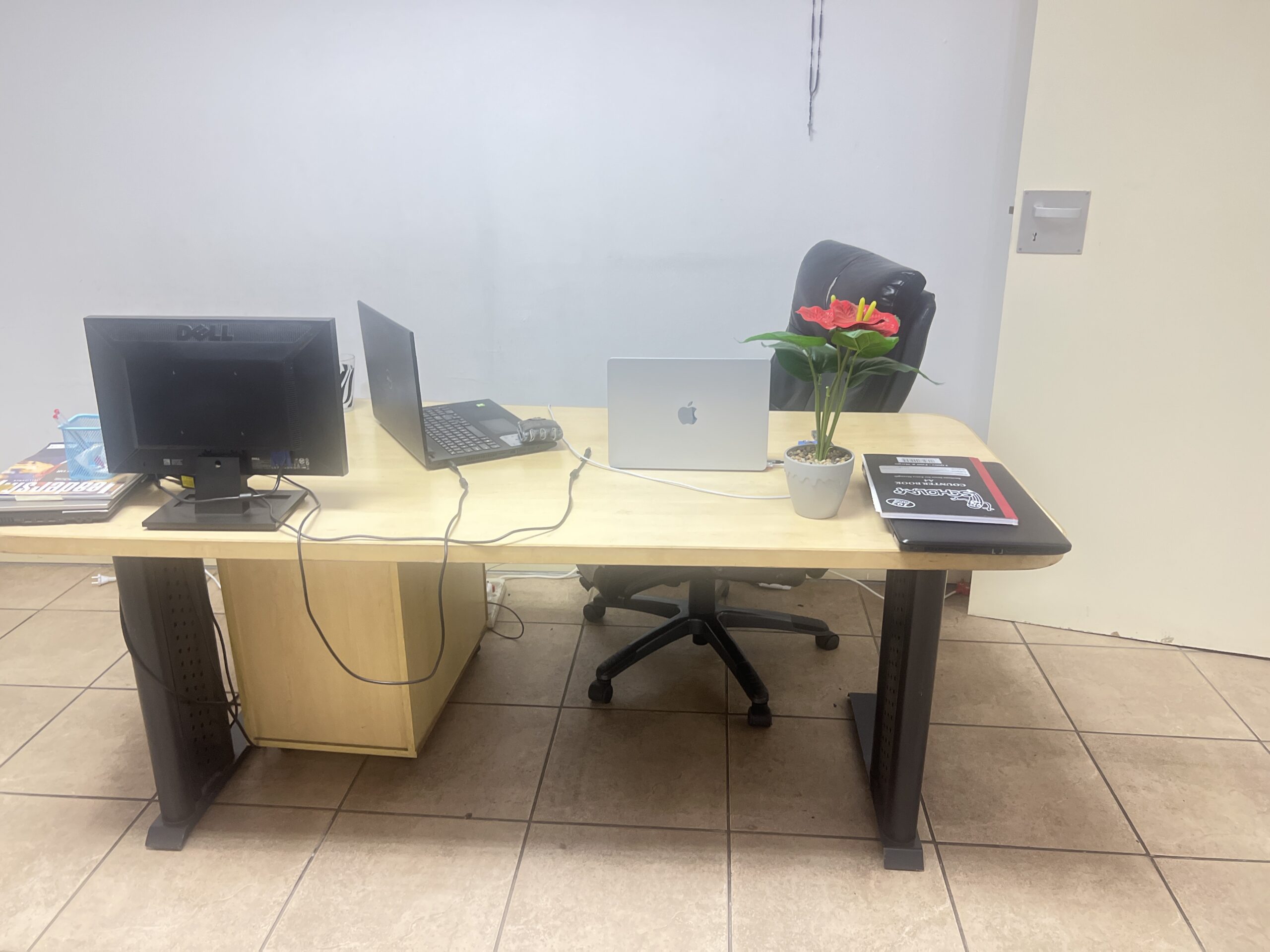 Best custom software developing companies in Kampala Uganda