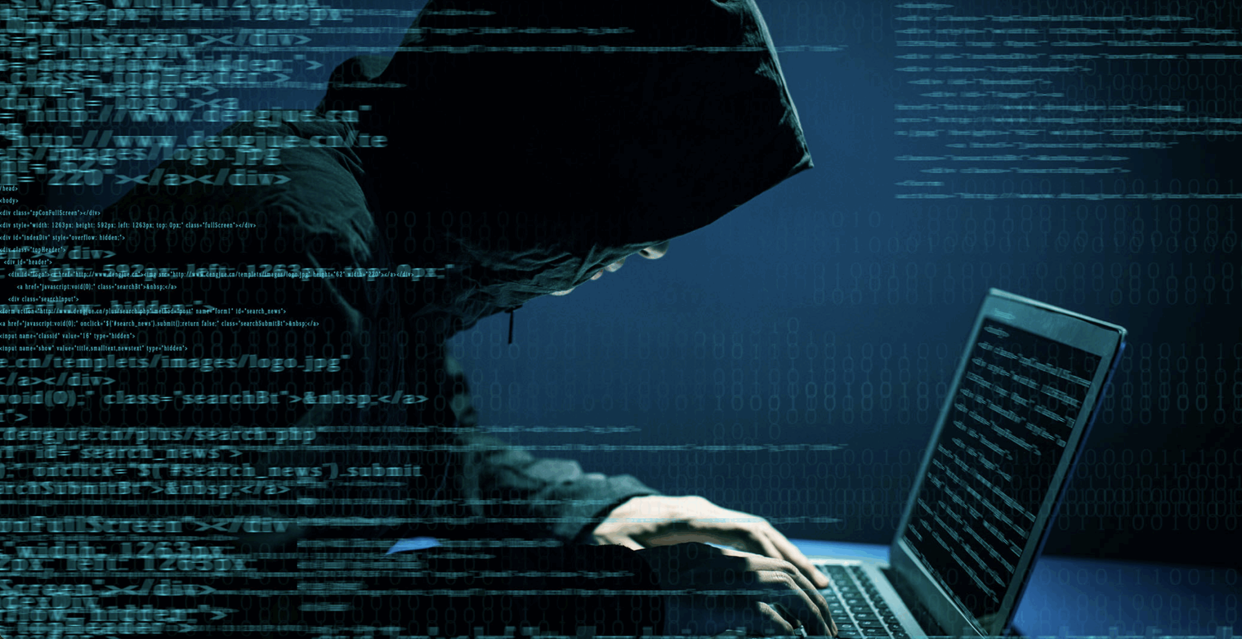 Cyber security companies in Kampala Uganda