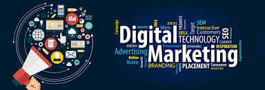 Digital marketing Uganda Digital marketing Uganda