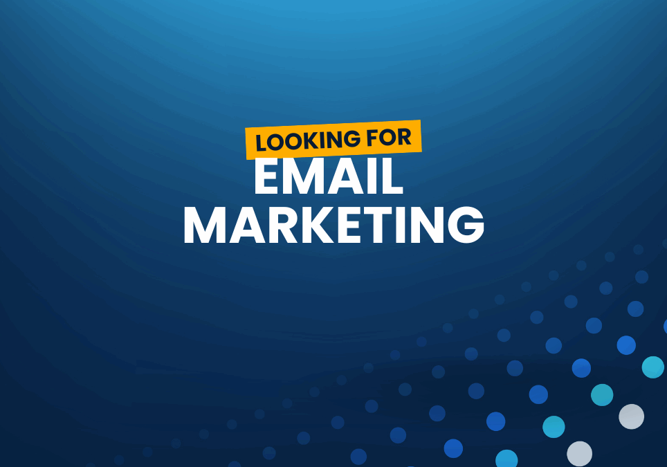 Email Marketing Kampala Uganda
