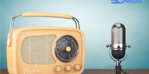 Radio advertising Uganda Radio advertising Uganda