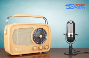 Radio advertising Uganda Radio advertising Uganda