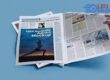 Newspaper advertising Uganda