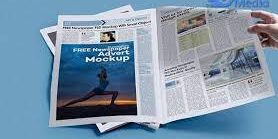 Newspaper advertising Uganda Newspaper advertising Uganda