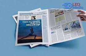 Newspaper advertising Uganda Newspaper advertising Uganda