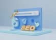 SEO Uganda