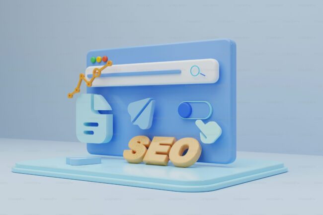 SEO Uganda SEO Uganda