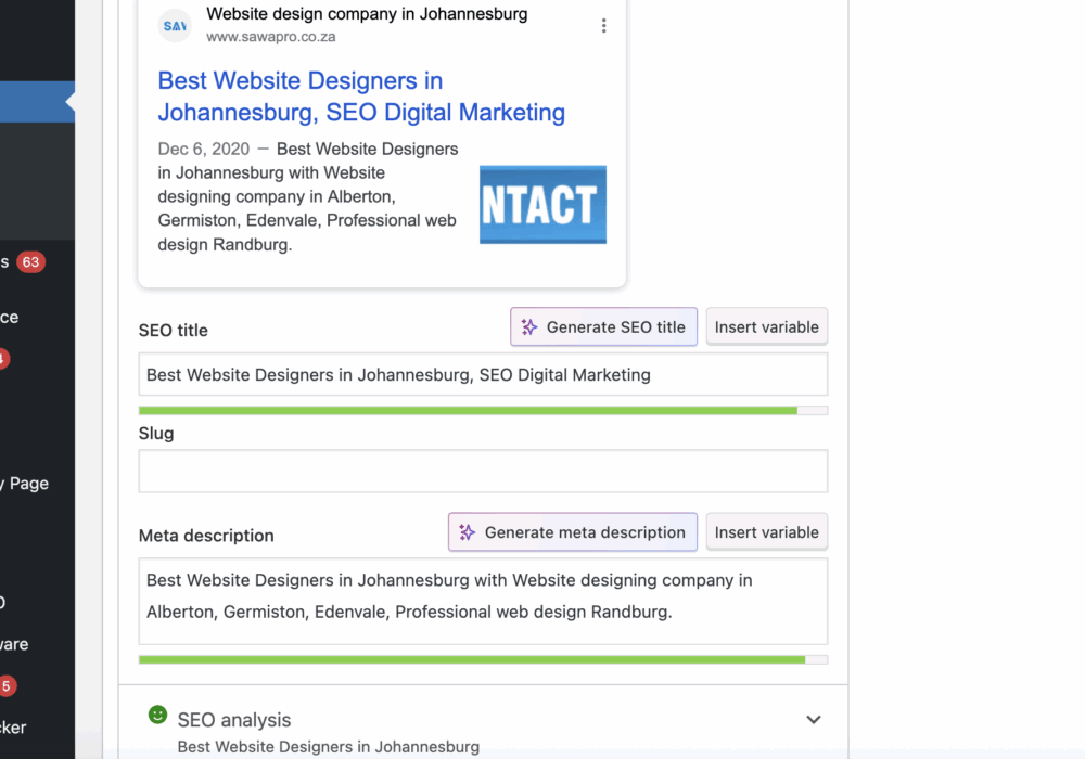 Search Engine Optimization Uganda Kampala