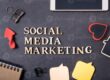 Social media marketing Uganda