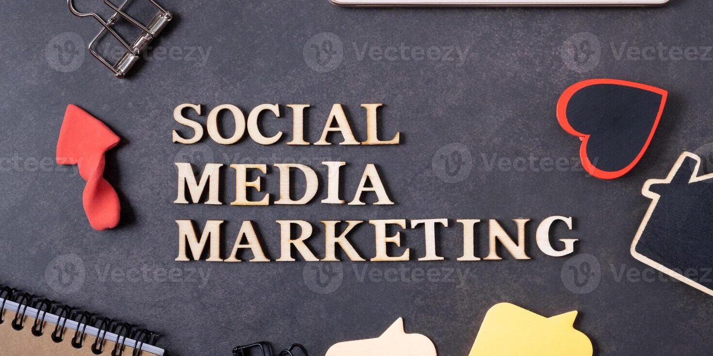 Social media marketing Uganda (1) Social media marketing Uganda