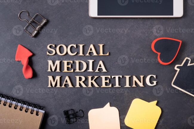 Social media marketing Uganda (1) Social media marketing Uganda