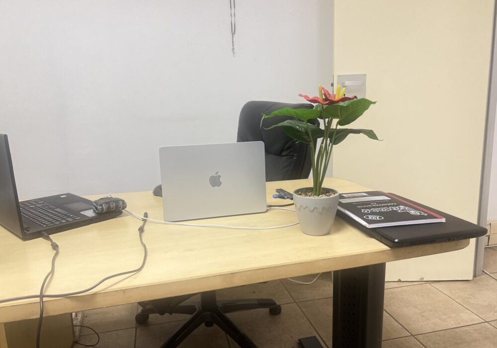 Software Developers for Hire Kampala Uganda