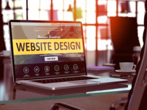 website-design-services-in-mbale-with-website-redesign-e-commerce-solutions-hosting-services-graphic-design