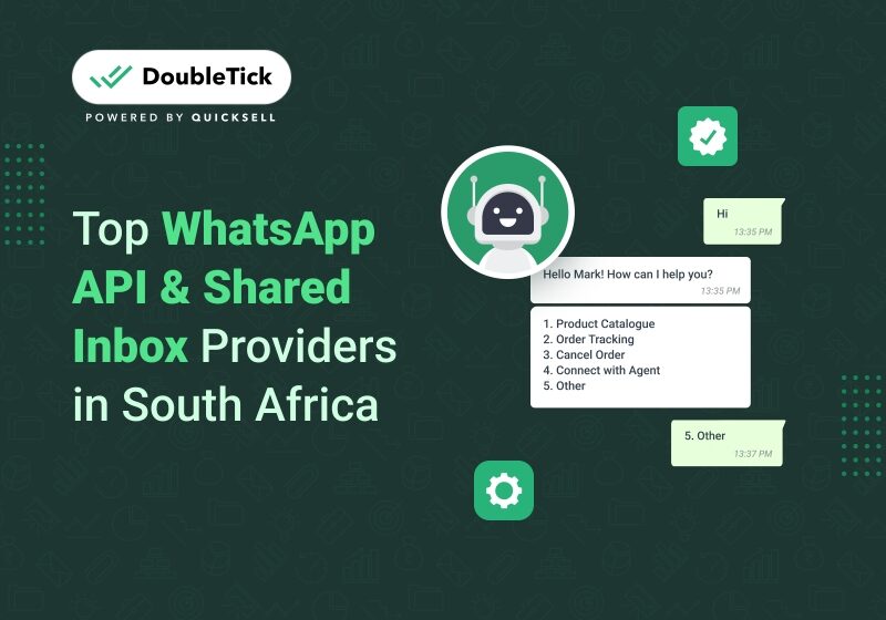 WhatsApp Marketing Service Kampala Uganda