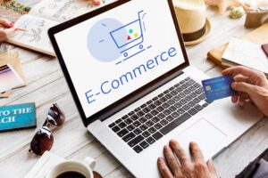 e-commerce-website-design-in-Gulu